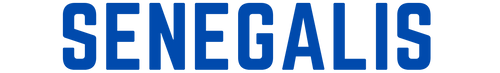Senegalis